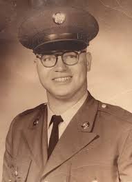 John Hammond Obituary December 12, 2024