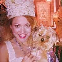 100+ "Tamara B." profiles