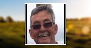 Michael Lamar Land Obituary July 25, 2015