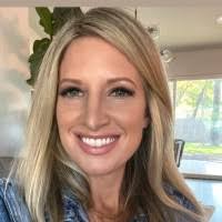 Bailey Borzecki, PHR