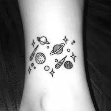 With this, one is guaranteed a good. Tatowierung Dovme Dovme Modelleri Mini Tattoos
