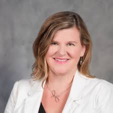 The Catalyst: June 2024