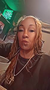 Heather Tye (@heathertye)