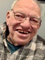 Obituary information for Wayne Snider