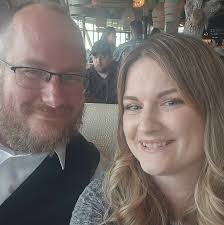 Fatty liver and lesion treatment options?