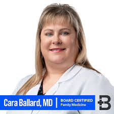 Nancy Oxner's Instagram, Twitter & Facebook