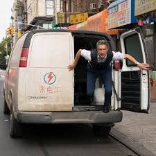 Svu has always had politics within the show. Law Order Svu Recap 11 07 19 Season 21 Episode 7 Counselor It S Chinatown Celeb Dirty Laundry