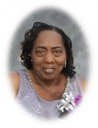Obituary information for Willie Mae Gilmore