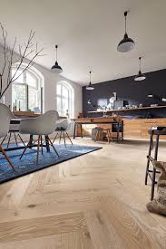 Maybe you would like to learn more about one of these? Parkett Fischgrat Von Meister Modern Interpretiert