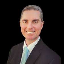 Parma Upadhyay Email & Phone Number