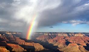 Maybe you would like to learn more about one of these? Arizona Rv Parks Rv Campgrounds Rv Resorts