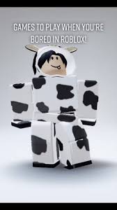 Best roblox games to play when your bored in 2021!#roblox #bestrobloxgames #robloxdiner Roblox Hashtag Videos On Tiktok In 2021 Roblox Roblox Funny Games Roblox
