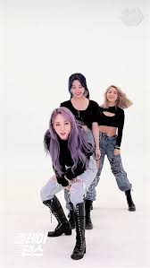 Hip is a song about loving and adoring oneself, as well as being confident and hip. Mamamoo Relay Dance Hip Video Dailymotion