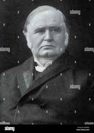 Goodsell hi-res stock photography and images