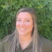 200+ ".cresto" profiles