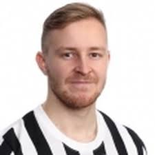 Profile Riku Jääskä, VPS Vaasa: Info, news, matches and statistics