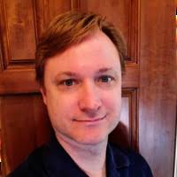 James Coll Email & Phone Number