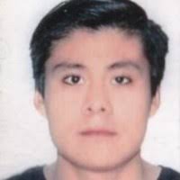 60+ "Bayron Vasquez" profiles