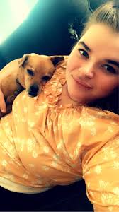 Grief and support for loss of a beloved pet