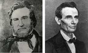 Eileen S. Putter, MS, LMHC