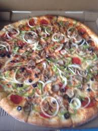 Pagliacci Pizza Kenmore Menu Prices Restaurant Reviews Tripadvisor