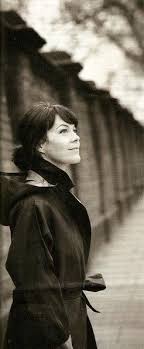 I'm heartbroken to announce that after a heroic battle. Helen Mccrory Mccrory Helen Penny Dreadful