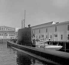 Image result for Light Slate 1982 Fleet