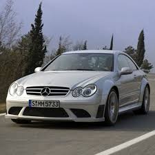 Mercedes Amg Clk 63 Black Series C207 Mercedes Amg Mercedes Benz Amg