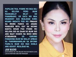 Will you challenge your mother-in-law?