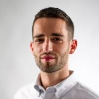 Matt Geller Email & Phone Number