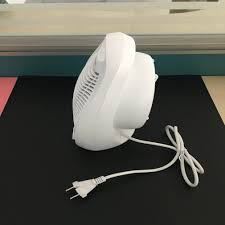Sobadan kurduğu tesisatla tüm evini ısıtıyor. Mini Fan Isitici Masaustu Elektrikli Isitici Ev Kullanisli Isitici Soba Radyator Isitici Makinesi Icin Kis Dropshipping Kategoride Elektrikli Isiticilar Www2 Originalsales Co