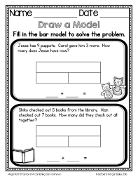 Pin On Grade Sheet Template Worksheets