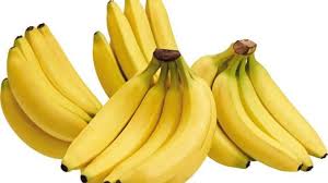 Sama memiliki profesi contohnya dalam berdagang si a dan si b bedagang di pasar yang sama namun si a ternyata barangnya lebih laku di bandingkan dengan si b, hal ini karena perhitungan arah rejeki mereka berbeda, jadi bukan karena barang si b hari dan pasaran. Harga Buah Dan Bibit Pisang Cavendish Di Pasaran Per 22 April 202 Terbaru Biaya Info