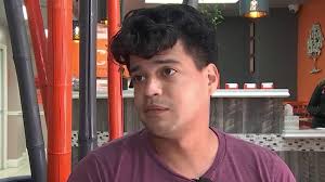 Survivor Recovering in Hospital Days After Fort Lauderdale Boat Explosion