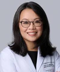 Dr. Michael Hoa, MD, Otolaryngology-Head & Neck Surgery