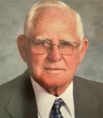 Abe Ambrose Laster Jr. Obituary