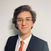 40+ "Max Ober" profiles