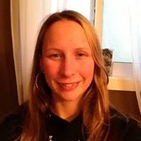 40+ "Brazier" profiles