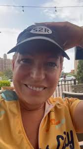 One more thing… If you get hail at your house, remember to show your  children what the inside of a hail stone looks like. Have an adult take a  warm knife cut