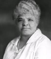 NAACP Youth and College Division Ocean County