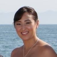 Perfect smile dental care reviews. Linkedin Namecard