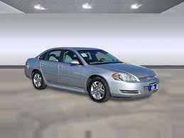 Image result for Silver Topaz 2015 Impala