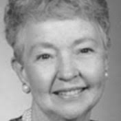 Search Ruth Flanagan Obituaries and Funeral Services