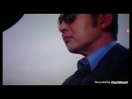 SEIBU KEISATSU (Jerry Quill vs. Noah Fleder)