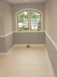 Bird wallpaper and paint idea for a bedroom. Pin On Dining Room Ideas