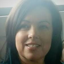 Some news just in... The Hospital has just won the Best Public Sector…