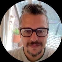 700+ "García Santamaría" profiles