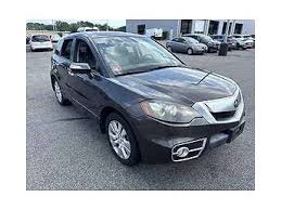 Image result for Crystal Black 2010 RDX