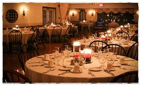 Wedding Venue Wilmington Delaware The Farmhouse Home Wedding Venues Farmhouse Wedding Venues