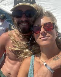 Damn good 2 years @natgeo0